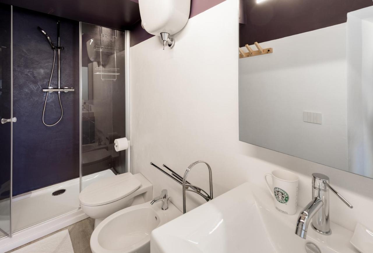 Dimora Casina Dell'Abbondanza Apartment Gubbio Exterior photo